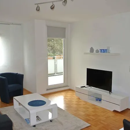 Beerenkothen 1a